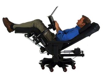 Zero-Gravity-Office-Chair
