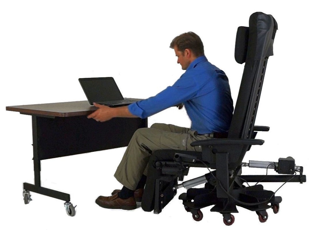 zero-gravity-office-chair