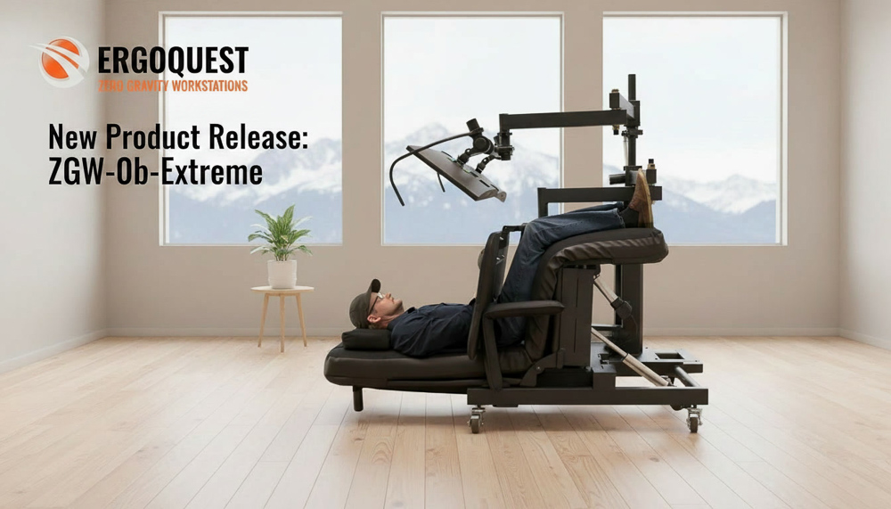 ergoquest-zero-gravity-workstation-images-1034 ErgoQuest New Product Release News Post