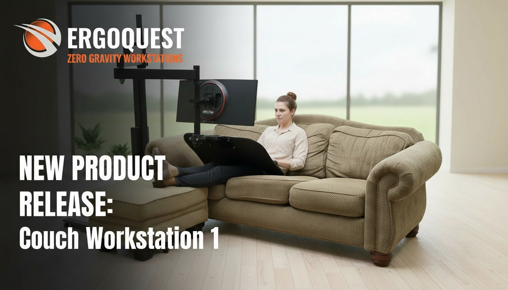 ergoquest-zero-gravity-workstation-images-1093