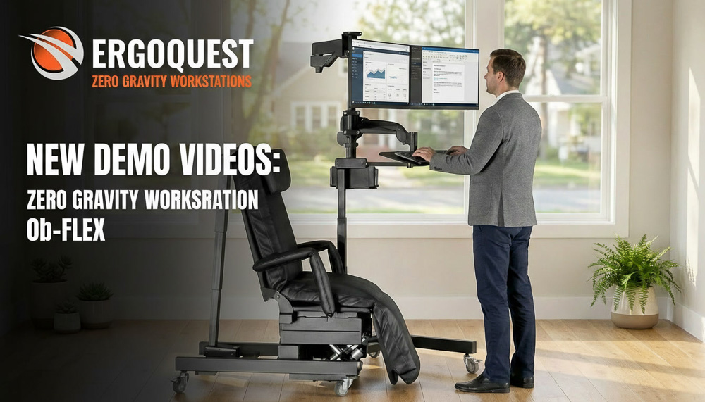 ergoquest-zero-gravity-workstation-images-353