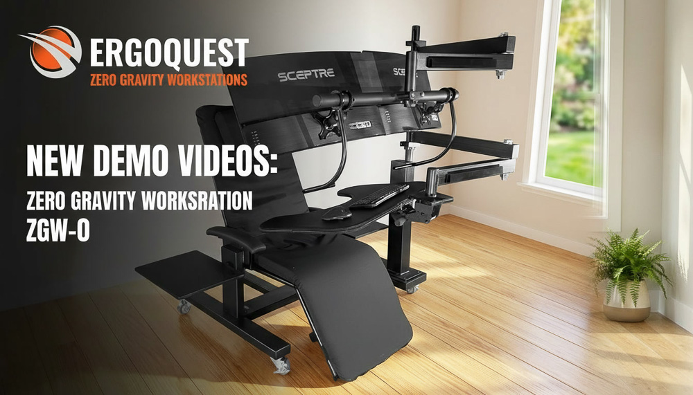 ergoquest-zero-gravity-workstation-images-358