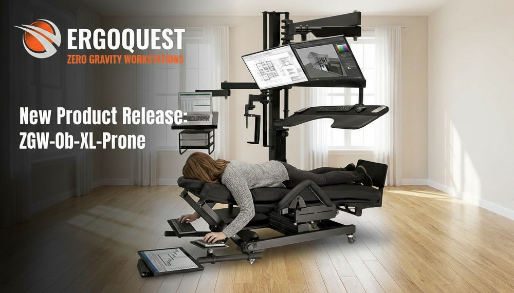 ergoquest-zero-gravity-workstation-images-359