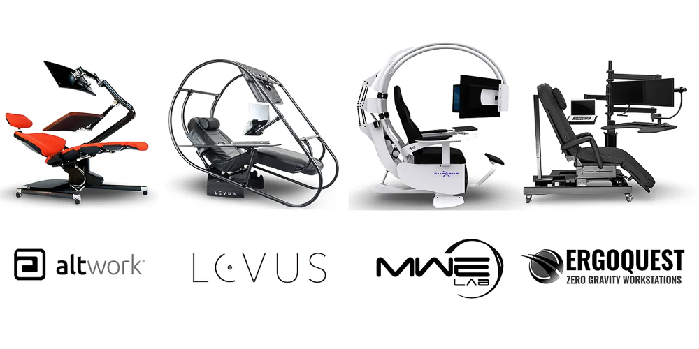 ergoquest-zero-gravity-workstation-images-361