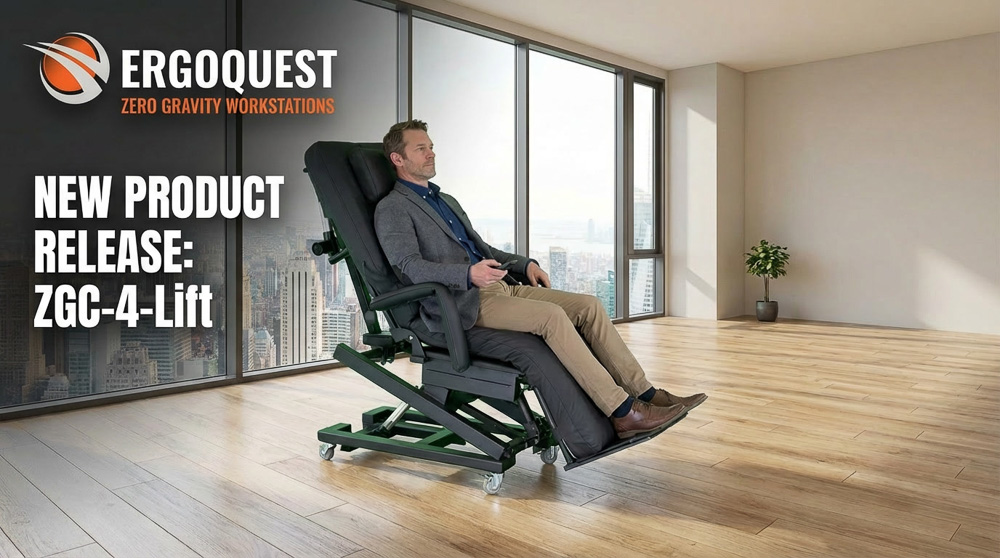 ergoquest-zero-gravity-workstation-images-809