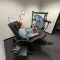 ergoquest-zero-gravity-workstation-images-817