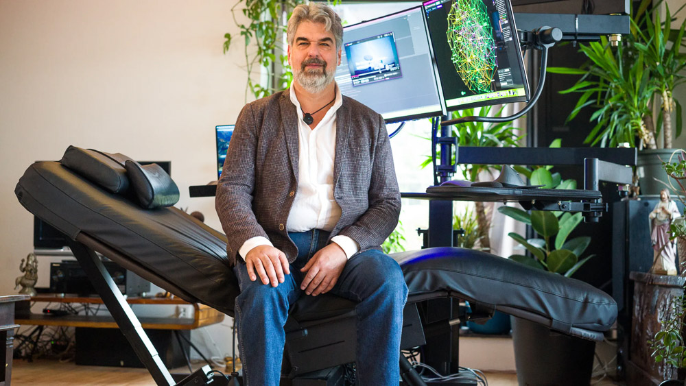 ergoquest-zero-gravity-workstation-images-823