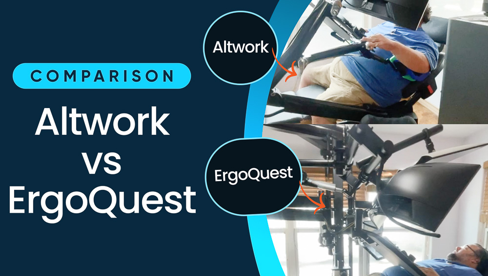 ergoquest-zero-gravity-workstation-images-841