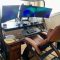 ergoquest-zero-gravity-workstation-images-844
