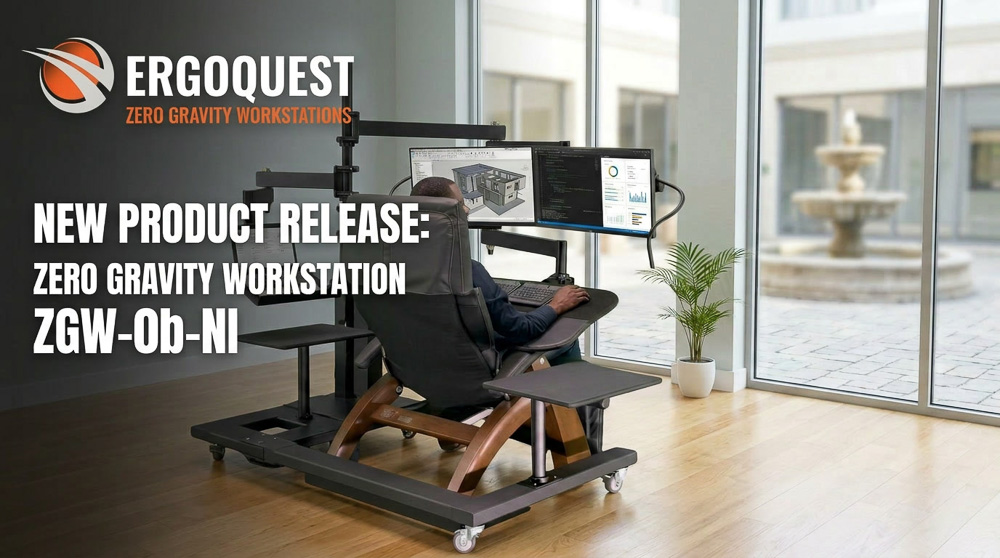 ergoquest-zero-gravity-workstation-images-954