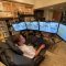 ergoquest-zero-gravity-workstations-images-4465