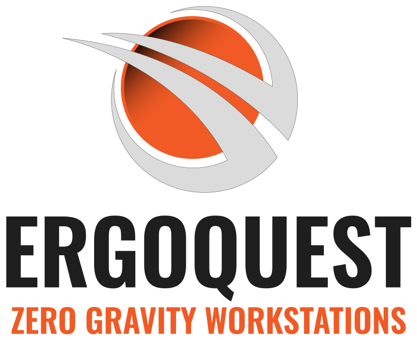 ergoquest-zero-gravity-workstations-large-logo-white