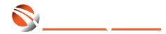 ErgoQuest
