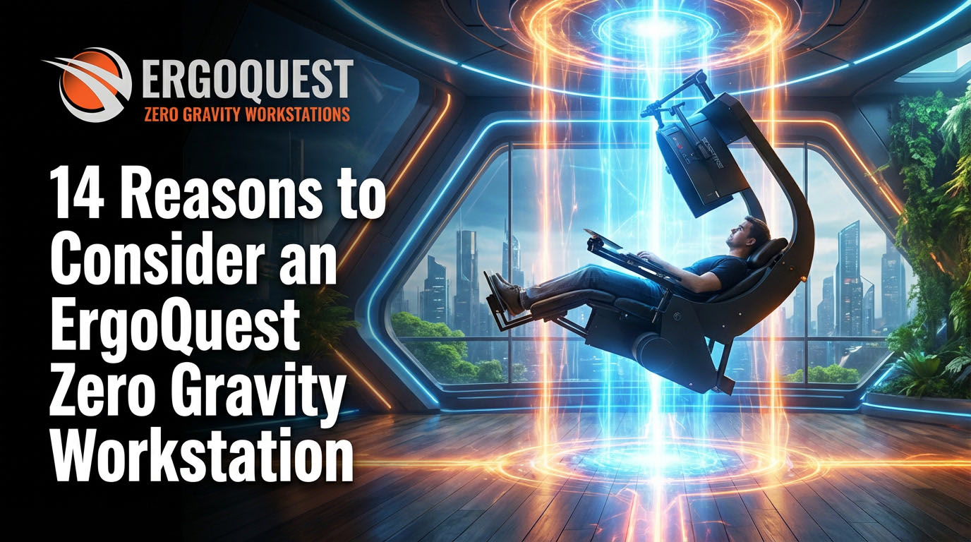 ergoquest-zero-gravity-workstations-post-1231