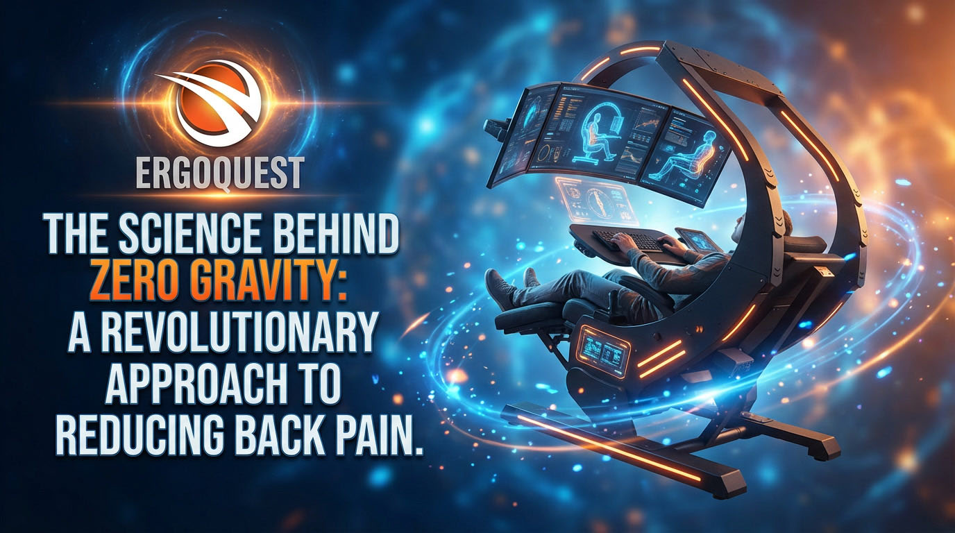 ergoquest-zero-gravity-workstations-post-1232
