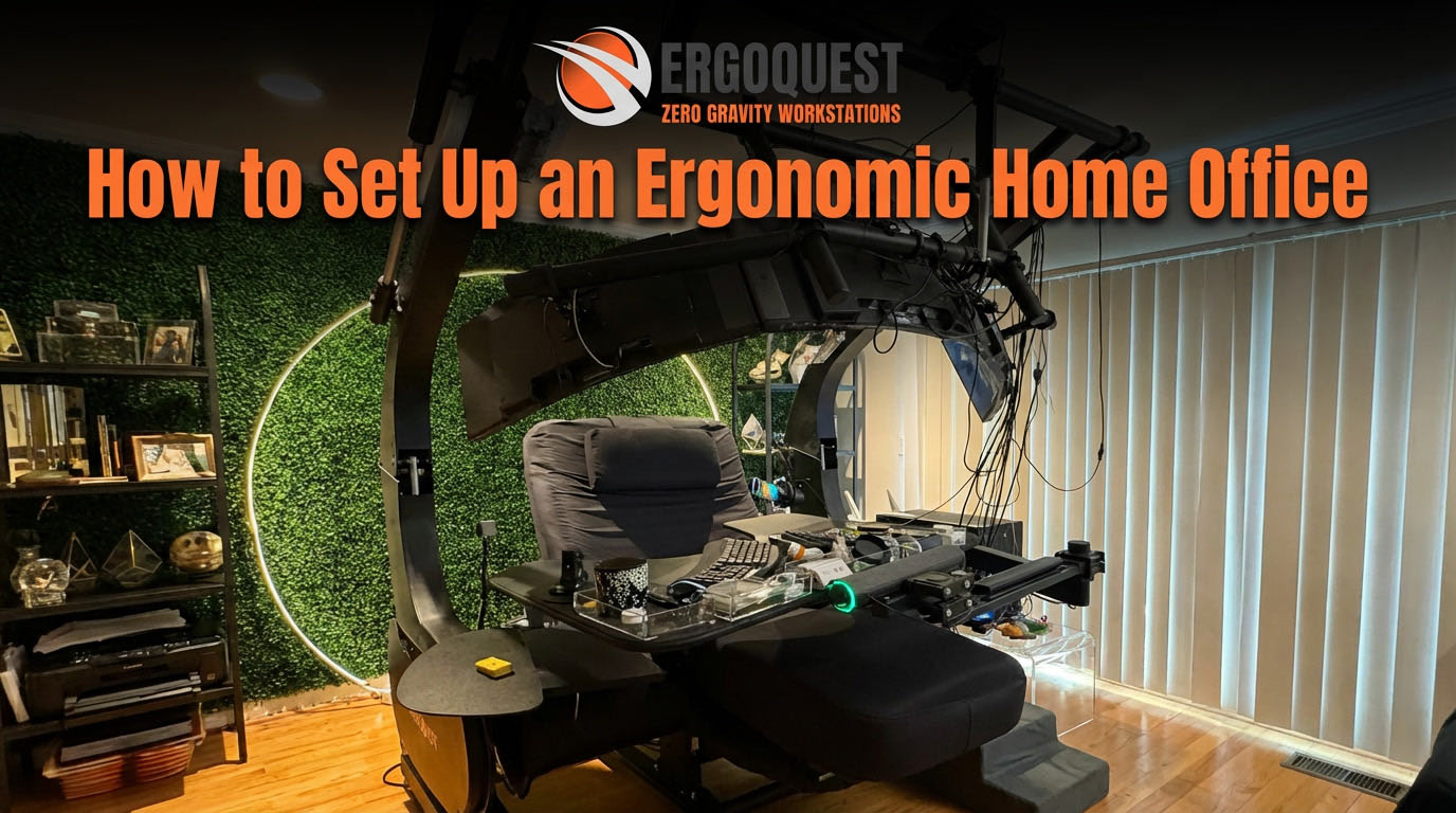 ergoquest-zero-gravity-workstations-post-1233