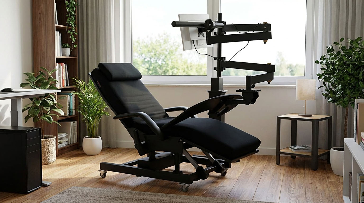 ergoquest-zero-gravity-workstations-post-1777322