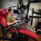ergoquest-zero-gravity-workstations-post-2