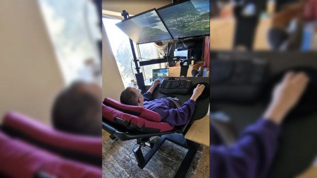 ergoquest-zero-gravity-workstations-post-8866