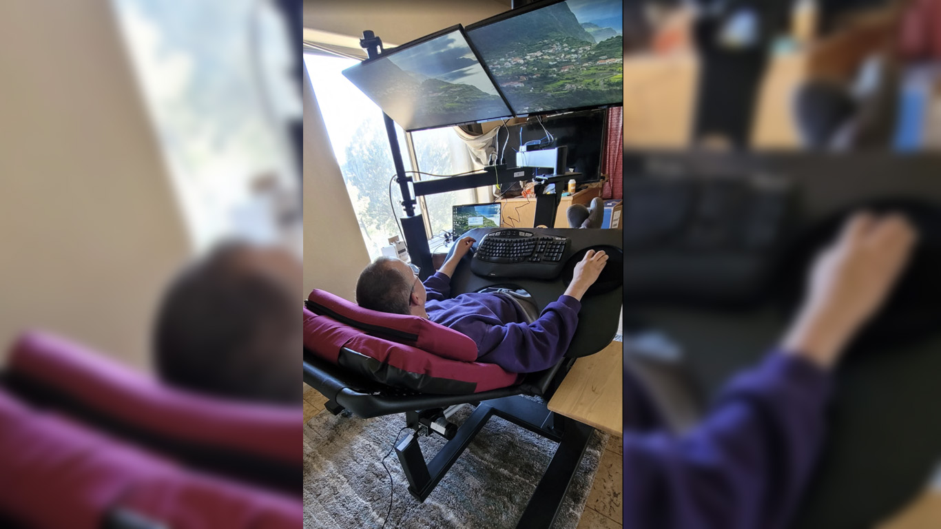 ergoquest-zero-gravity-workstations-post-8866