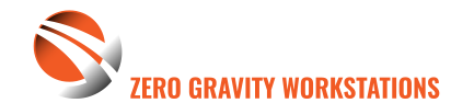 ErgoQuest